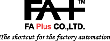 ()÷